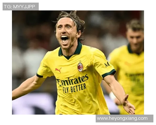 全球Instagram关注度最高的足球明星排行榜揭秘