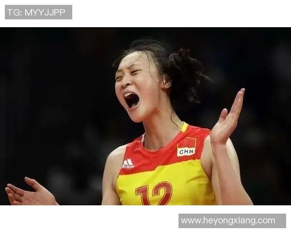 南京排球队在排球状态排行榜中荣登第五名展现强劲实力与潜力