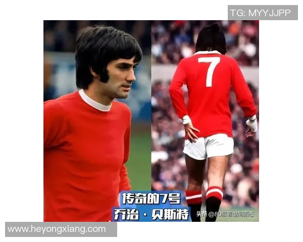 古代足球明星女性的传奇故事与她们的影响力探讨