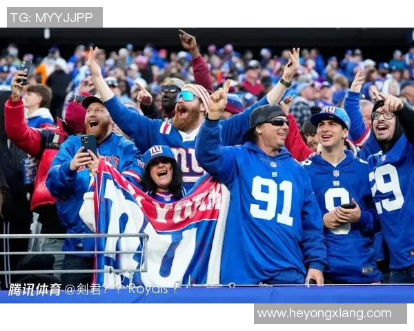 桐乡市足球明星阵容正式揭晓引发球迷热烈关注与期待